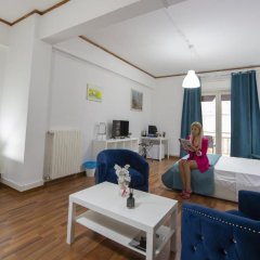 Doctor House in Enna, Italy from 67$, photos, reviews - zenhotels.com photo 11