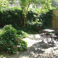 Hotel Blossoms - Bild 16