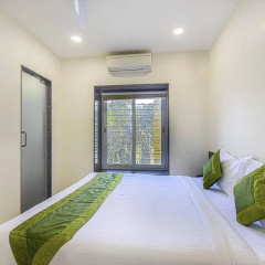 OYO 16703 Hotel The Platinum thumbnail 4