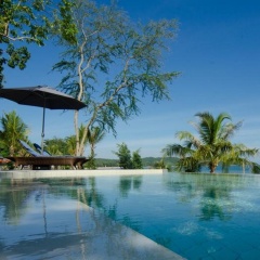 Beyond Krabi - Bild 24