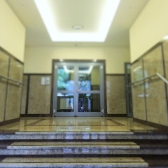 MONDRIAN Luxury Suites & Apartments Krakow Old Town - Bild 13