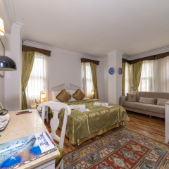 Arena Hotel - Special Class - Bild 5