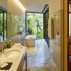 Desa Potato Head Bali - Bild 18