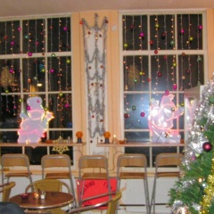 Heart Of Amsterdam - Hostel - Bild 20