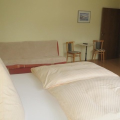 Gute Quelle Gstehaus - Bild 7