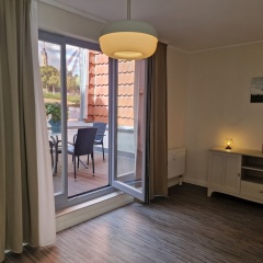 Domblick Schwerin - Bild 7
