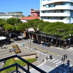 Hotel Margherita thumbnail 18