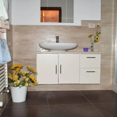 Tenuta Le Colonie thumbnail 5
