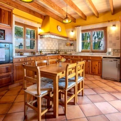 Es Pinar - Bild 11