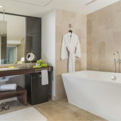 InterContinental Presidente Cancun Resort by IHG - Bild 10