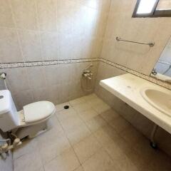 Imperial Guest House in Karachi, Pakistan from 59$, photos, reviews - zenhotels.com photo 24