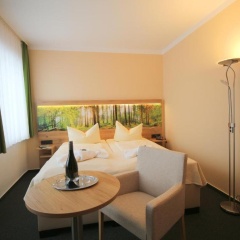 Hotel Harzresidenz - Bild 2