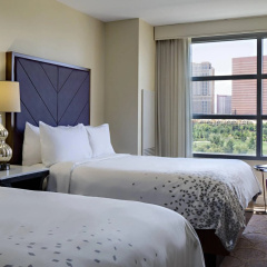 Renaissance Las Vegas Hotel - Bild 3