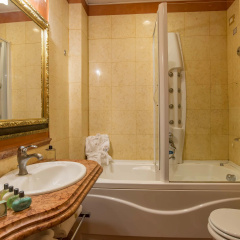 Room Select Via Veneto - Bild 20
