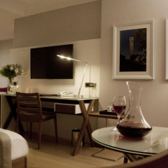Hotel Seyhan - Bild 2
