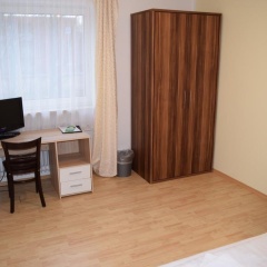 Hotel Augustenfelder Hof - Bild 4