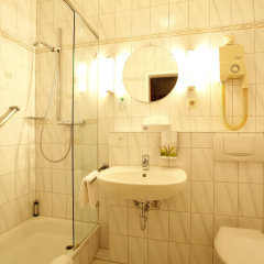 Arthotel ANA Eden Karlsruhe, Trademark Collection by Wyndham - Bild 9