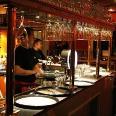 Dünenhotel Borkum - Bild 5