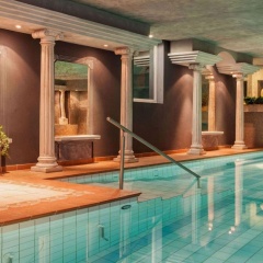 Hotel Eden Wellness - Bild 14