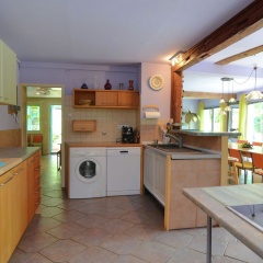 Elite Holiday Home with Pool in Sankt Andreasberg - Bild 18
