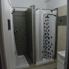 Tarragona Hostel thumbnail 21