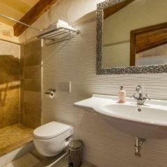 Town House Can Bassa - Bild 7