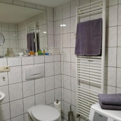 Nonne8Appart - Bild 3