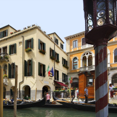 Violino D’Oro Venezia - Bild 21