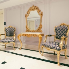 Dekalb Hotel - Bild 13