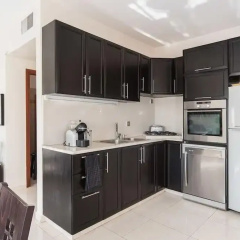 Apartment - Tel Aviv thumbnail 12