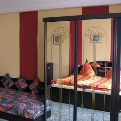 Pension Haus Mückenheim - Bild 5