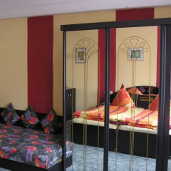 Pension Haus Mückenheim thumbnail 5