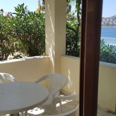 Club Flipper - Bild 2