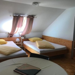 Hotel Lehenerhof Salzburg - Bild 3