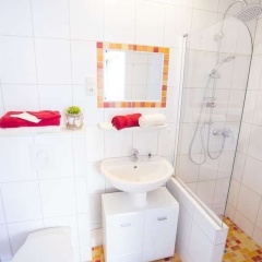 Pension Village - Bild 8