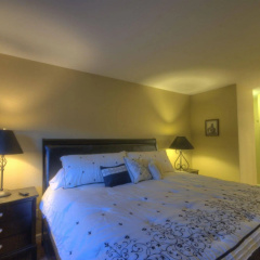 Villas at Walton Creek thumbnail 4
