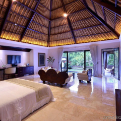 Viceroy Bali - Bild 7