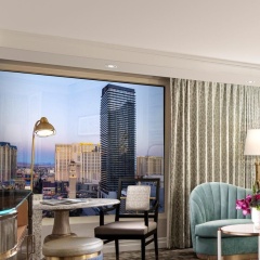 Bellagio - Bild 11