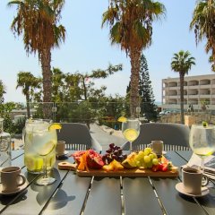 Phaedrus Living Seaview Limnaria 154 in Paphos, Cyprus from 143$, photos, reviews - zenhotels.com photo 30