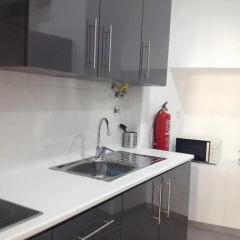 Fashion Chiado - SSs Apartments thumbnail 13