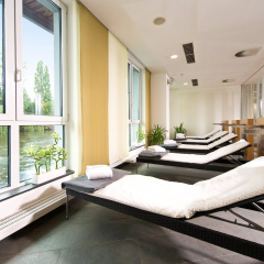 adrema hotel - Bild 5