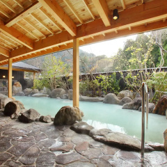 Hotel Seiunso thumbnail 26