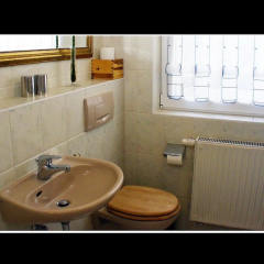 Ferienwohnung Dresden Ferienwohnung I - Bild 5