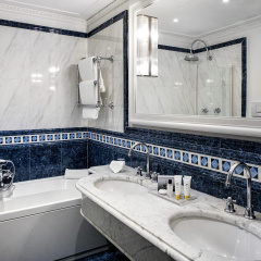 Baglioni Hotel Regina - The Leading Hotels of the World - Bild 19