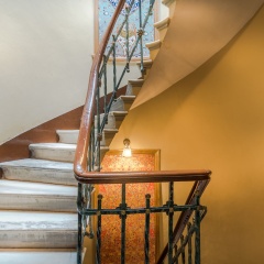 Yeni Hotel - Bild 21