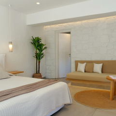 Andronikos Hotel - Adults Only thumbnail 6