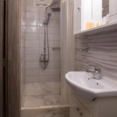 AIOLOS LUXURY apartment 1 - Bild 7