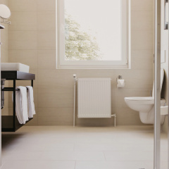 Das Edlinger Hotel - Bild 9