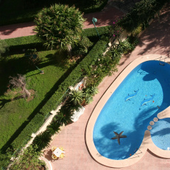 Apartamentos Maria Victoria thumbnail 12