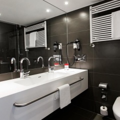 DORMERO Hotel Hannover - Bild 9